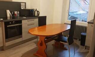 Appartement 3 Pièces 73 m² à vendre à Marchaux-Chaudefontaine (25640)