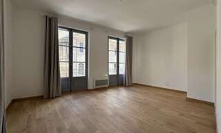 Appartement 1 Pièce 30 m² à louer à Uzès (30700)