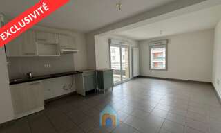 Appartement 3 Pièces 65 m² à vendre à Cornebarrieu (31700)