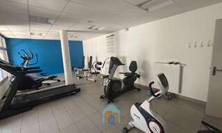 Appartement 3 Pièces 65 m² à vendre à Cornebarrieu (31700)