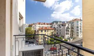 Appartement 3 Pièces 83 m² à vendre à Nice (06300)