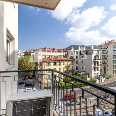 Appartement 3 pièces 530000 €