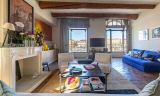 Appartement 4 Pièces 142 m² à vendre à Marseille 1 (13001)