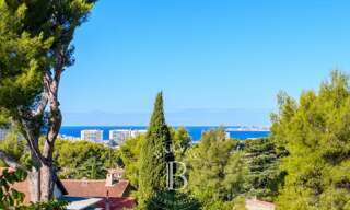 Maison 6 Pièces 165 m² à vendre à Marseille 9 (13009)