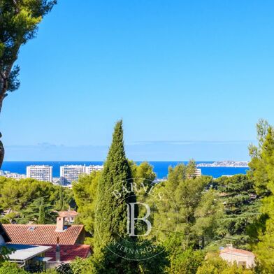 Maison 6 pièces 1100000 €