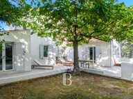 LA PANOUSE MAISON 148 M2 VUE COLLINES, TERRASSES PARKING ET GARA — photo 3