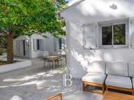 LA PANOUSE MAISON 148 M2 VUE COLLINES, TERRASSES PARKING ET GARA — photo 4