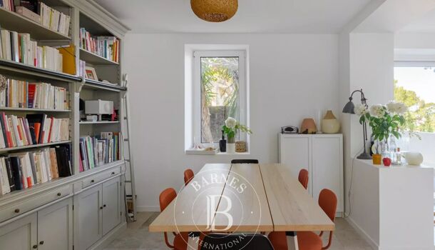 Villa / Maison 6 pièces  à vendre Marseille 9eme 13009