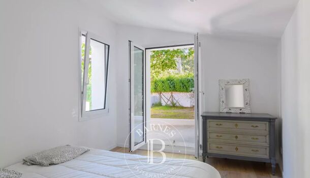 Villa / Maison 6 pièces  à vendre Marseille 9eme 13009