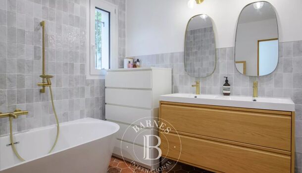 Villa / Maison 6 pièces  à vendre Marseille 9eme 13009