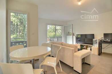 Appartement 2 pièces 149000 €