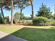 Appartement T2 44 m² - INVESTISSEMENT LOCATIF — photo 2