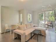 Appartement T2 44 m² - INVESTISSEMENT LOCATIF — photo 3