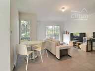 Appartement T2 44 m² - INVESTISSEMENT LOCATIF — photo 4