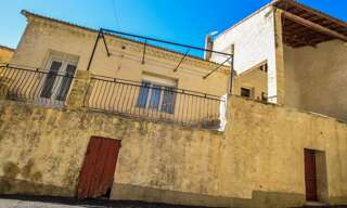 Maison 5 Pièces 122 m² à vendre à Estézargues (30390)