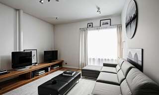 Maison 5 Pièces 122 m² à vendre à Estézargues (30390)