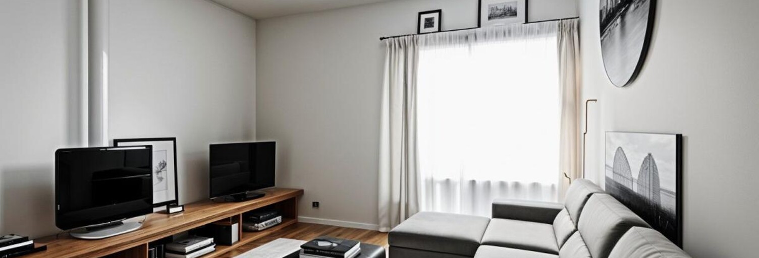 Maison 5 Pièces 122 m² à vendre à Estézargues (30390)