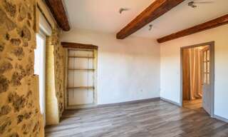 Maison 5 Pièces 122 m² à vendre à Estézargues (30390)