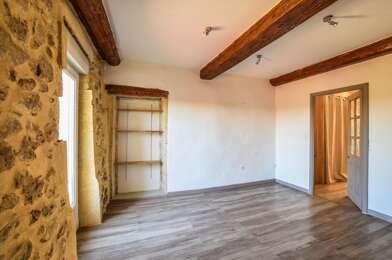 Maison 5 pièces 180000 €