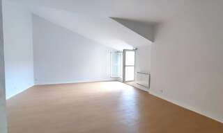 Appartement 1 Pièce 36 m² à vendre à La Rochelle (17000)