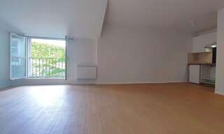 Appartement 1 Pièce 36 m² à vendre à La Rochelle (17000)