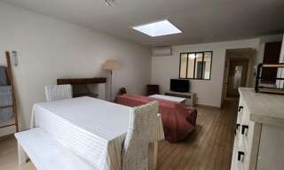 Appartement 3 Pièces 62 m² à vendre à La Rochelle (17000)