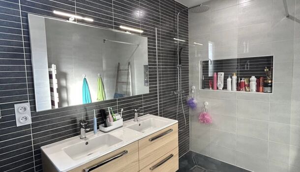 Villa / Maison 4 pièces  à vendre Pia 66380