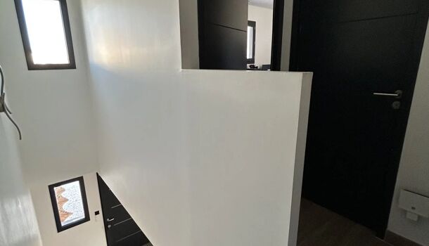 Villa / Maison 4 pièces  à vendre Pia 66380