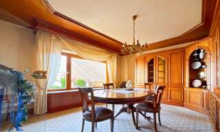 Maison 7 Pièces 183 m² à vendre à Zinswiller (67110)