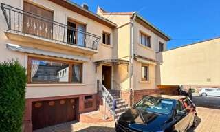 Maison 7 Pièces 183 m² à vendre à Zinswiller (67110)