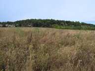 Terrain constructible – Bouquet (30580) — photo 2