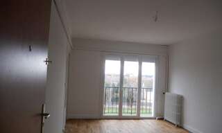 Appartement 5 Pièces 87 m² à louer à Salbris (41300)
