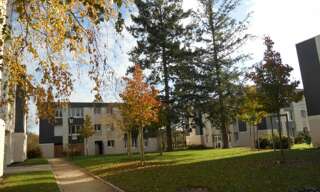 Appartement 4 Pièces 79 m² à louer à Nouan-le-Fuzelier (41600)