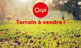 Terrain  600 m² à vendre à Plouzané (29280)