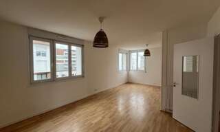 Appartement 3 Pièces 80 m² à vendre à Brest (29200)