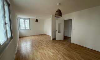 Appartement 3 Pièces 80 m² à vendre à Brest (29200)