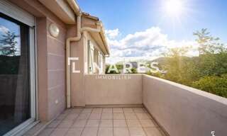 Appartement 2 Pièces 53 m² à vendre à Marseille 9 (13009)