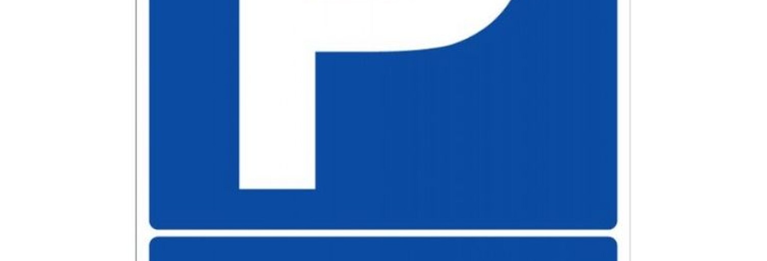 Garage   m² à louer à Saint-Ambroix (30500)