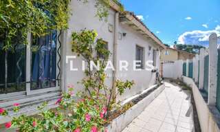 Maison 2 Pièces 77 m² à vendre à Marseille 11 (13011)