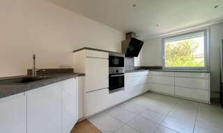 Maison 4 Pièces 130 m² à vendre à Ramonville-Saint-Agne (31520)