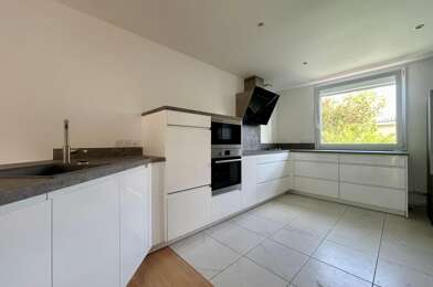 Maison 4 pièces 499900 €