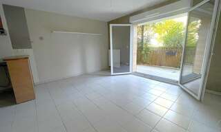 Appartement 2 Pièces 43 m² à vendre à Escalquens (31750)