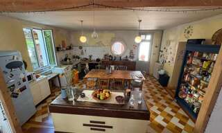 Maison 7 Pièces 252 m² à vendre à Toulouse (31300)