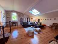Toulouse Patte d'Oie Maison De Caractère de  252 m² À Vendre avec Jardin — photo 2