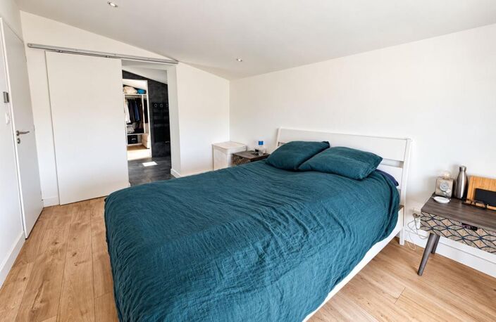 Launaguet, Élégante Demeure de Caractère 198 m²Avec Jardin Paysager et Piscine — photo 5
