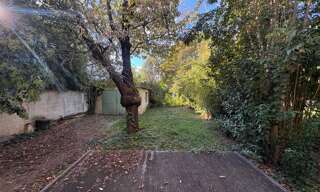 Maison 6 Pièces 107 m² à vendre à Toulouse (31100)