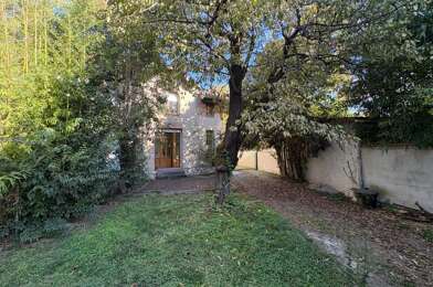 Maison 6 pièces 373000 €