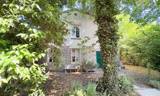 Maison 7 Pièces 202 m² à vendre à Montauban (82000)