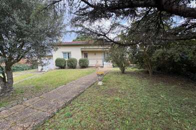 Maison 4 pièces 328400 €