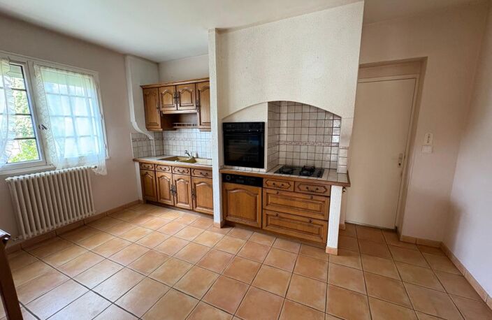 Aussonne Maison 120 m² À Vendre sur Terrain Arboré de 1500 m² — photo 5
